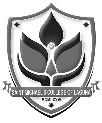 SMCL Emblem(mono)