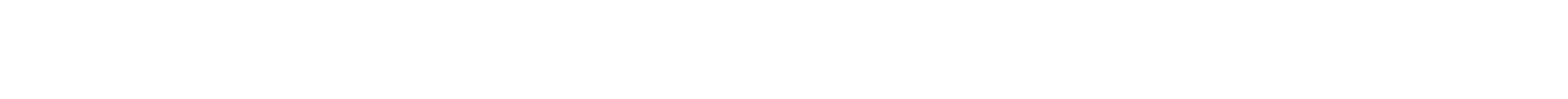 SMCL Wordmark